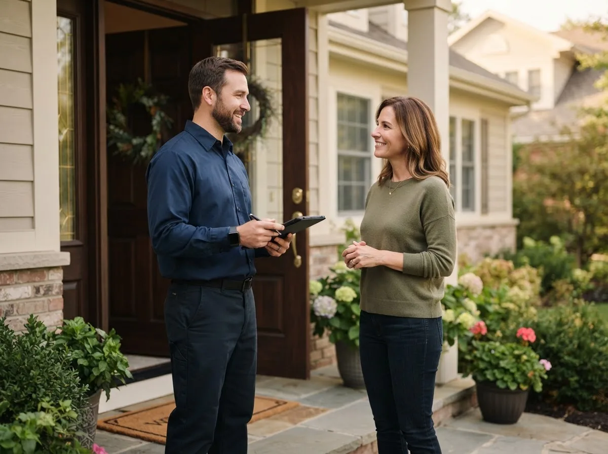Water damage restoration FAQs for Orange, CA